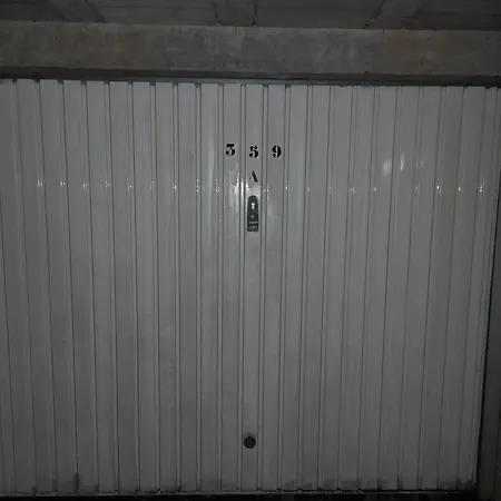 Apartment Proche Du Parc De La Tete D'or - Garage Gratuit