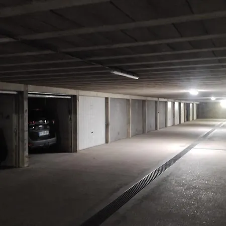 Proche Du Parc De La Tete D'or - Garage Gratuit Villeurbanne